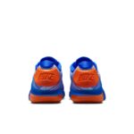 Artifactid:3fa52172 B973 422c 8ac8 84ad09e75765