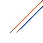 Artifactid:ea763a4a 6ef4 4df1 A01c C6768958e1b0