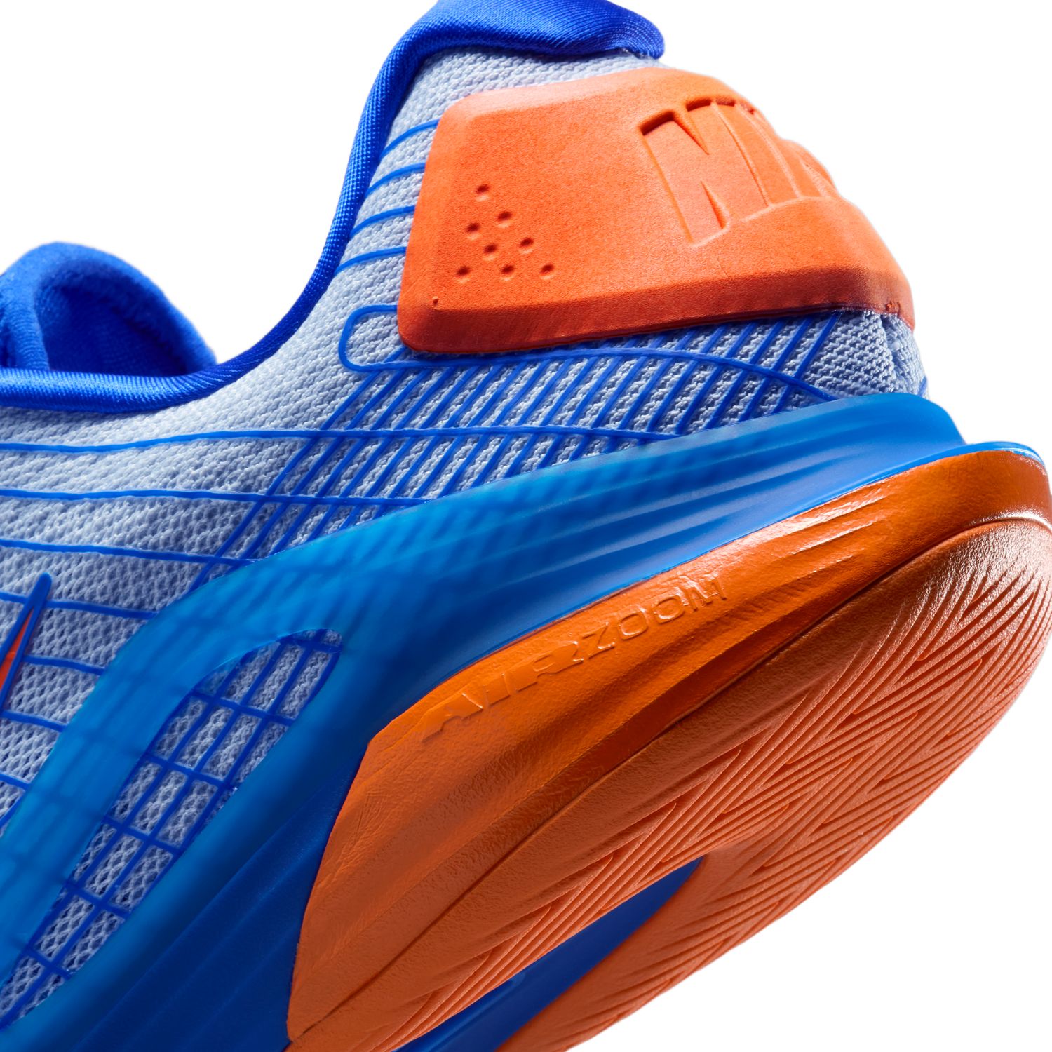 Artifactid:30073c73 E6cc 4643 8b60 0870fb802a6d