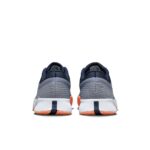 Artifactid:4d62ec4b 41c8 427c A2fc 76aeecd8f288