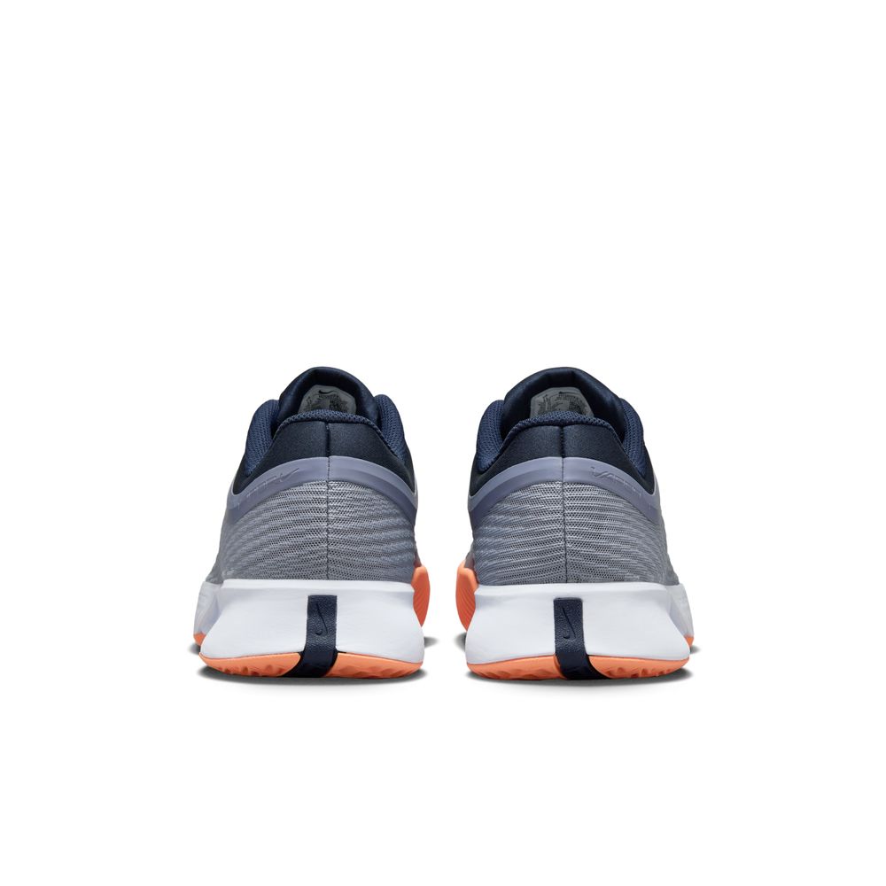 Artifactid:4d62ec4b 41c8 427c A2fc 76aeecd8f288