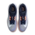 Artifactid:cf5ba67a Fcd2 49a9 A6bf Cf4641a93982