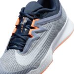 Artifactid:00898bf0 A04f 4789 Ae9d 275b8841e24e