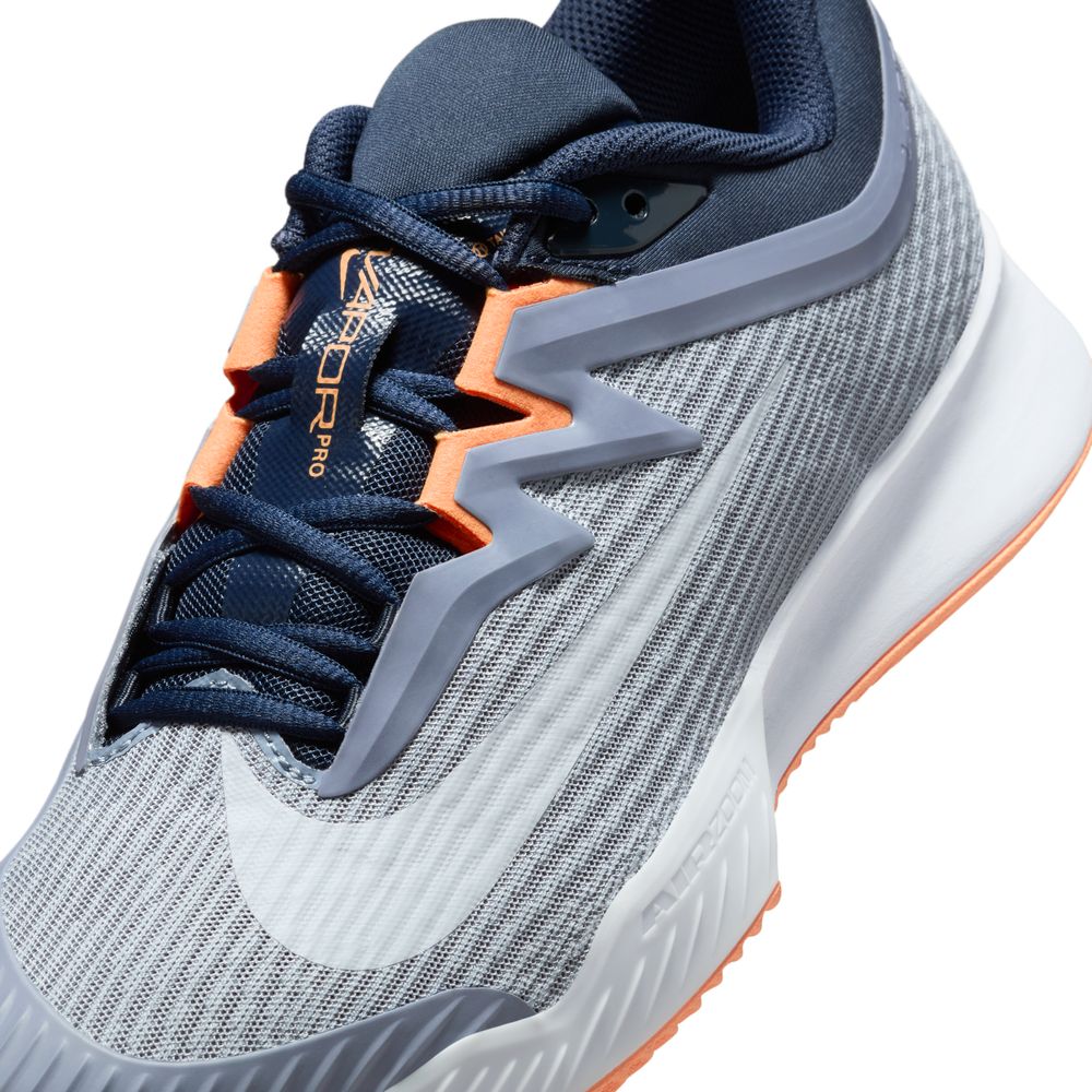 Artifactid:00898bf0 A04f 4789 Ae9d 275b8841e24e