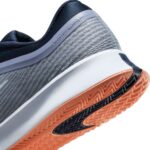 Artifactid:6167010e 23ee 4a81 8810 7be7d67e810b