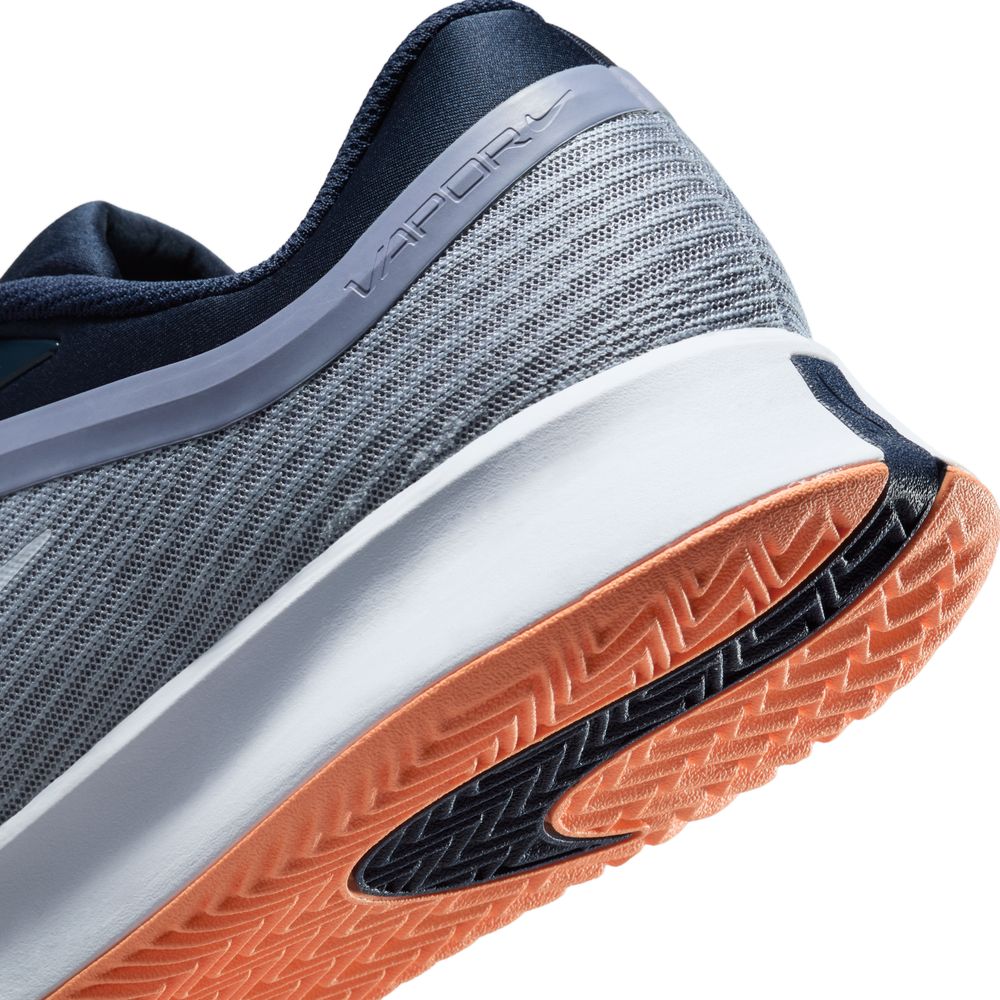 Artifactid:6167010e 23ee 4a81 8810 7be7d67e810b