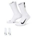 Artifactid:97758551 2567 49a7 A22b 20905391b131