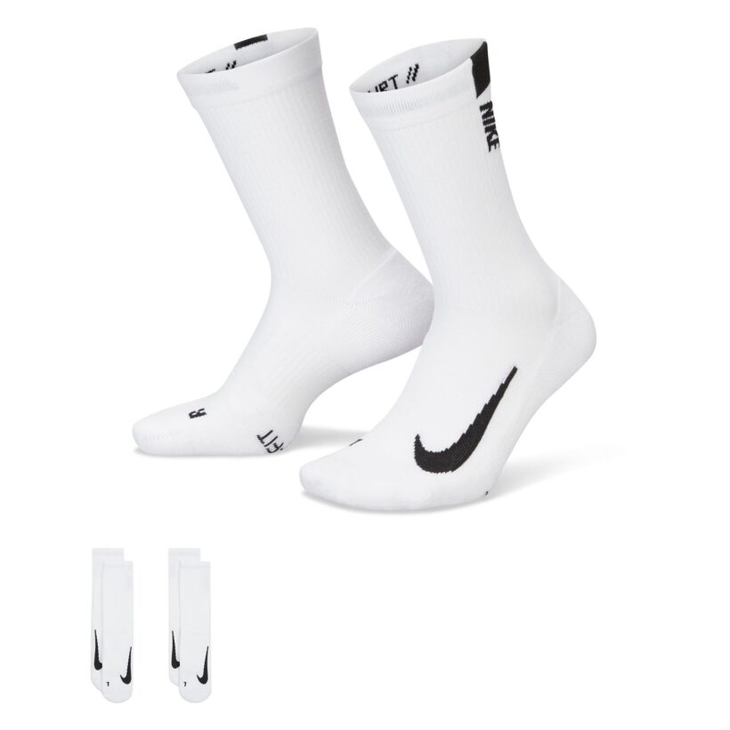 Artifactid:97758551 2567 49a7 A22b 20905391b131