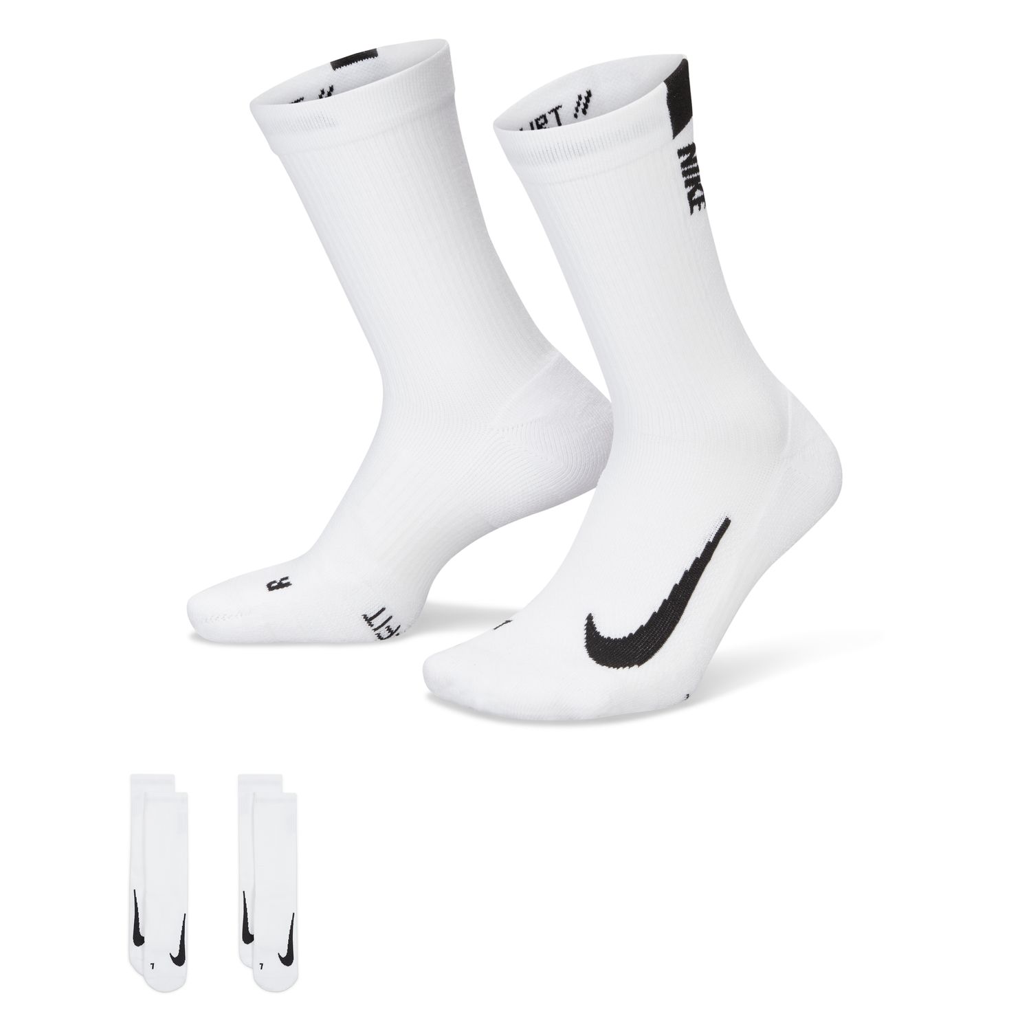 Artifactid:97758551 2567 49a7 A22b 20905391b131