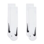 Artifactid:e7611c61 D693 4a06 829b F5c63dde7751