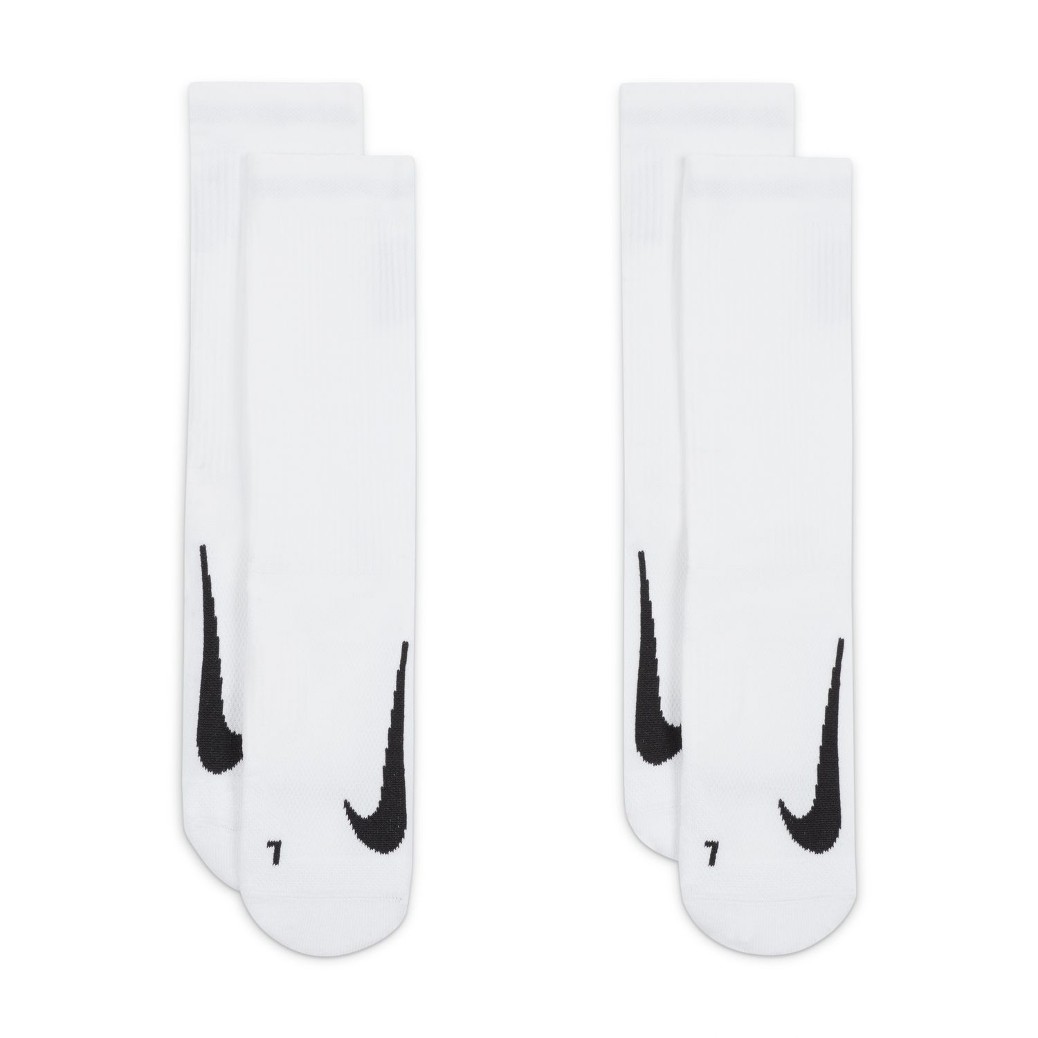 Artifactid:e7611c61 D693 4a06 829b F5c63dde7751