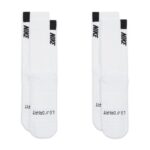 Artifactid:177963ae Dcb2 46b7 9fed 0b8cc5d93d15