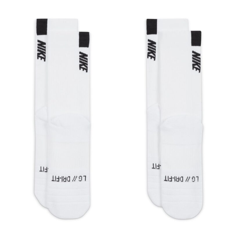 Artifactid:177963ae Dcb2 46b7 9fed 0b8cc5d93d15