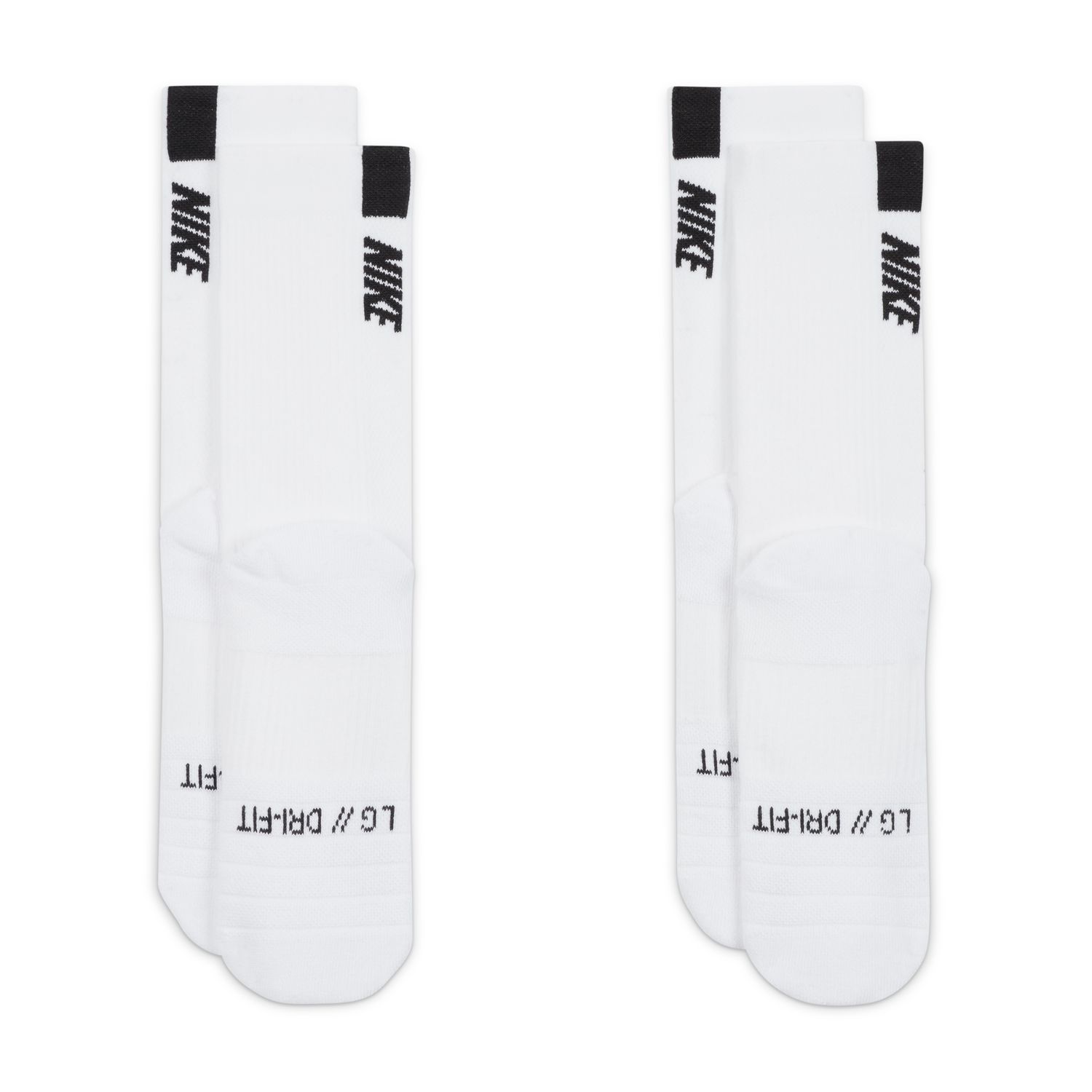 Artifactid:177963ae Dcb2 46b7 9fed 0b8cc5d93d15