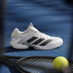 Ie1376 15 Footwear Photography Heromrktng View 3