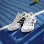 Ie1376 17 Footwear Photography Heromrktng View 5