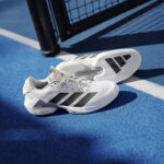 Ie1376 20 Footwear Photography Heromrktng View 8