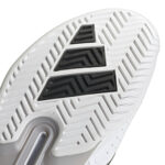 Ie1376 9 Footwear Photography Detail View 2 White