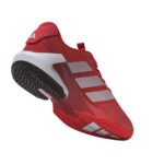 Ih2555 12 Footwear Zip Turntable 3d 6 White