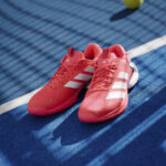 Ih2555 17 Footwear Photography Heromrktng View 5