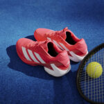 Ih2555 18 Footwear Photography Heromrktng View 6