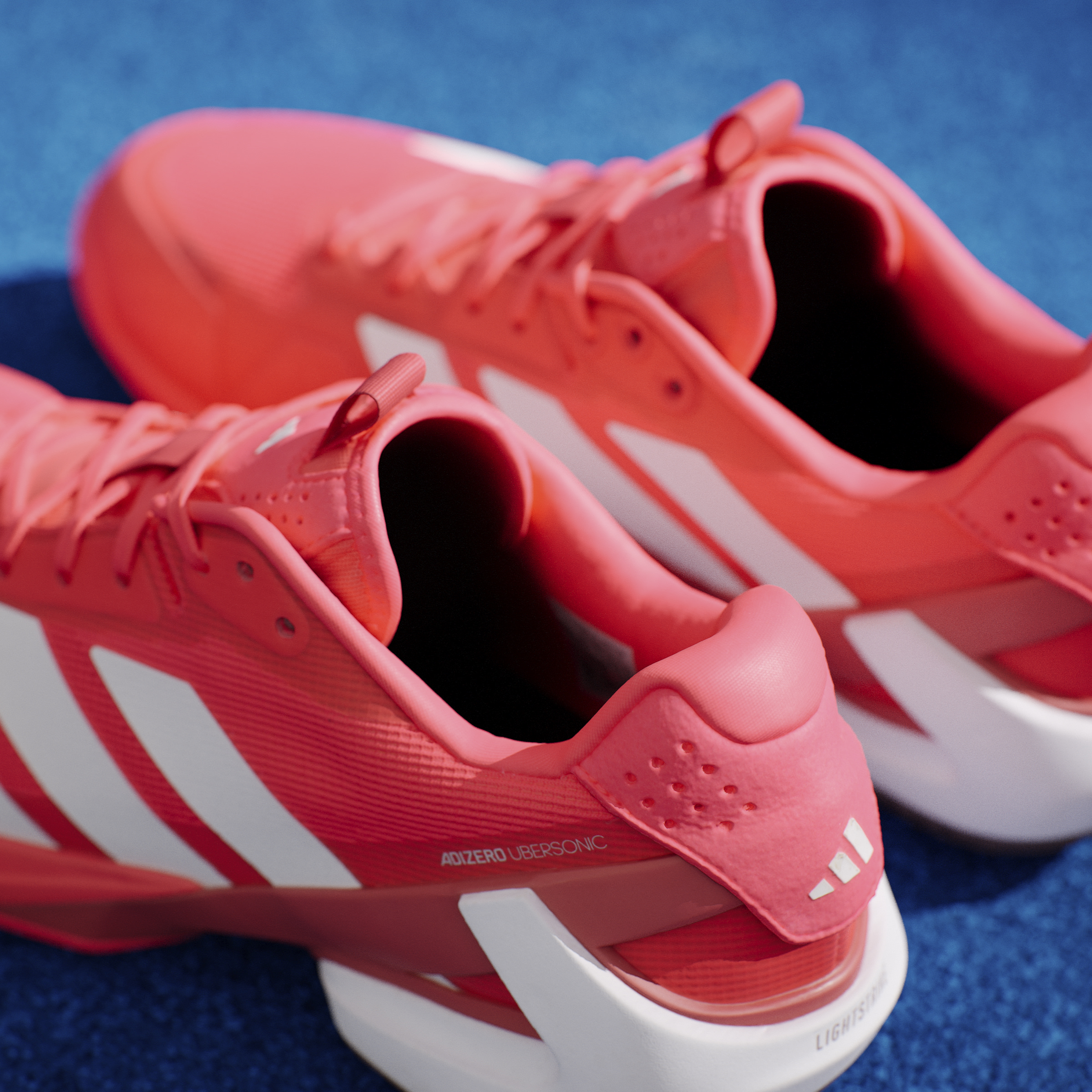 Ih2555 21 Footwear Photography Heromrktng View 9