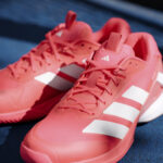 Ih2555 22 Footwear Photography Heromrktng View 10