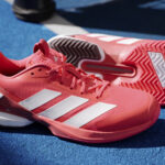 Ih2555 23 Footwear Photography Heromrktng View 11