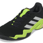 Ih2559 10 Footwear 3d Rendering Side Lateral Left View White