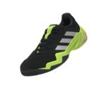 Ih2559 11 Footwear Zip Turntable 3d 2 White