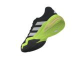 Ih2559 11 Footwear Zip Turntable 3d 8 White