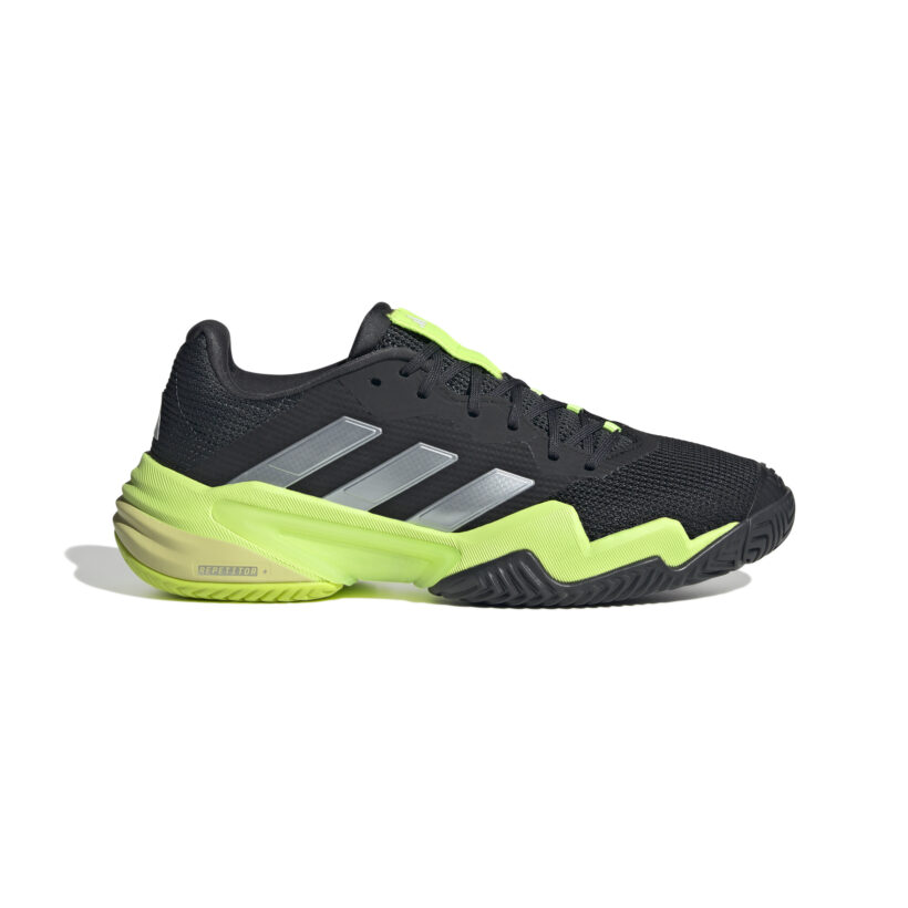Ih2559 1 Footwear Photography Side Lateral Center View White