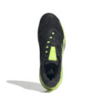 Ih2559 3 Footwear Photography Top Portrait View White