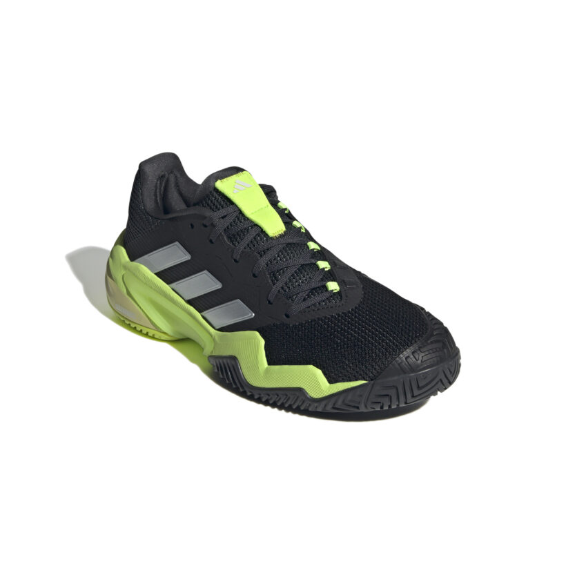 Ih2559 6 Footwear Photography Front Lateral Top View White