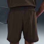 M+nkct+df+slam+short+ny (1)