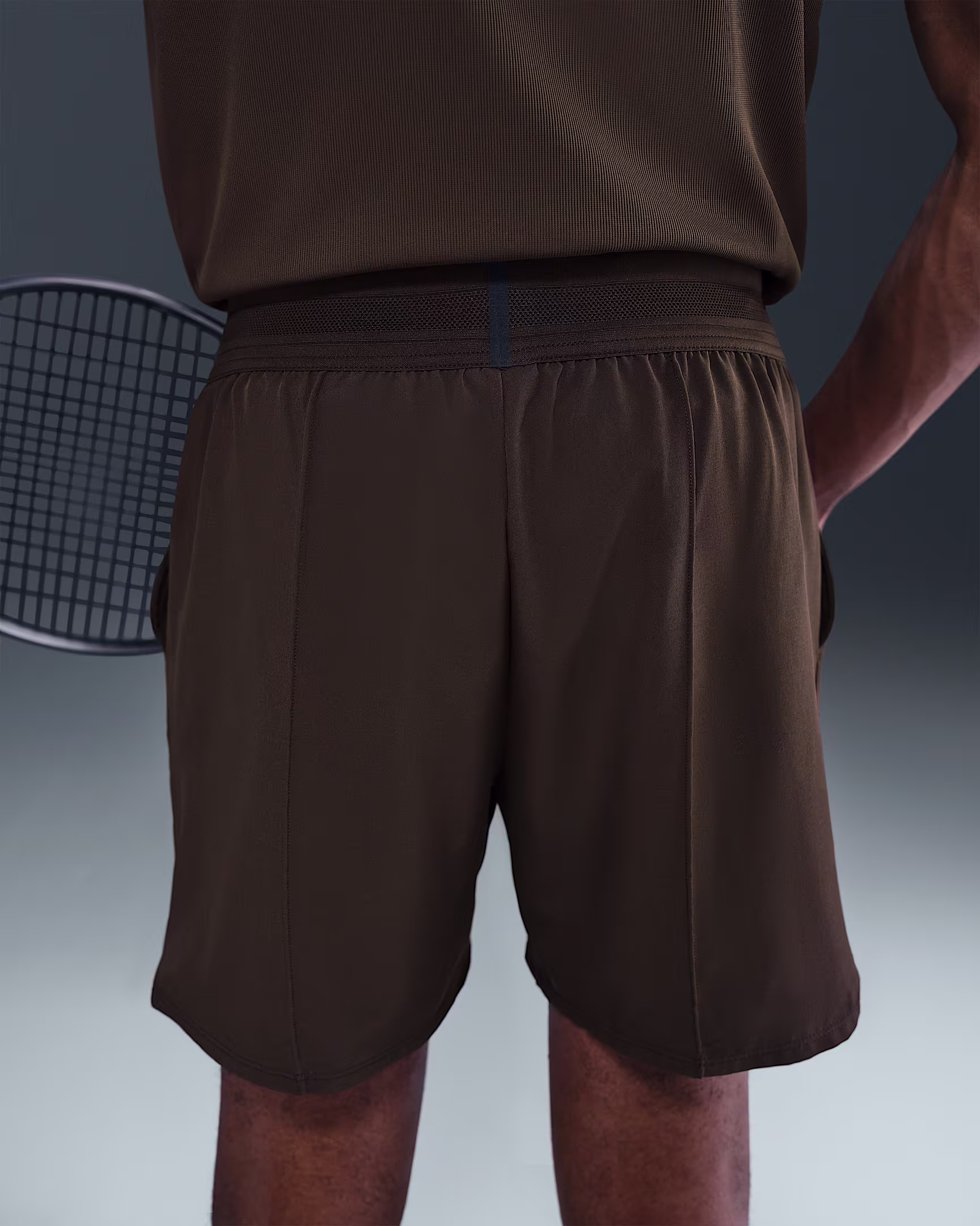 M+nkct+df+slam+short+ny (1)