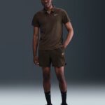 M+nkct+df+slam+short+ny