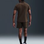 M+nkct+df+slam+short+ny (2)