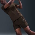 M+nkct+df+slam+short+ny (3)