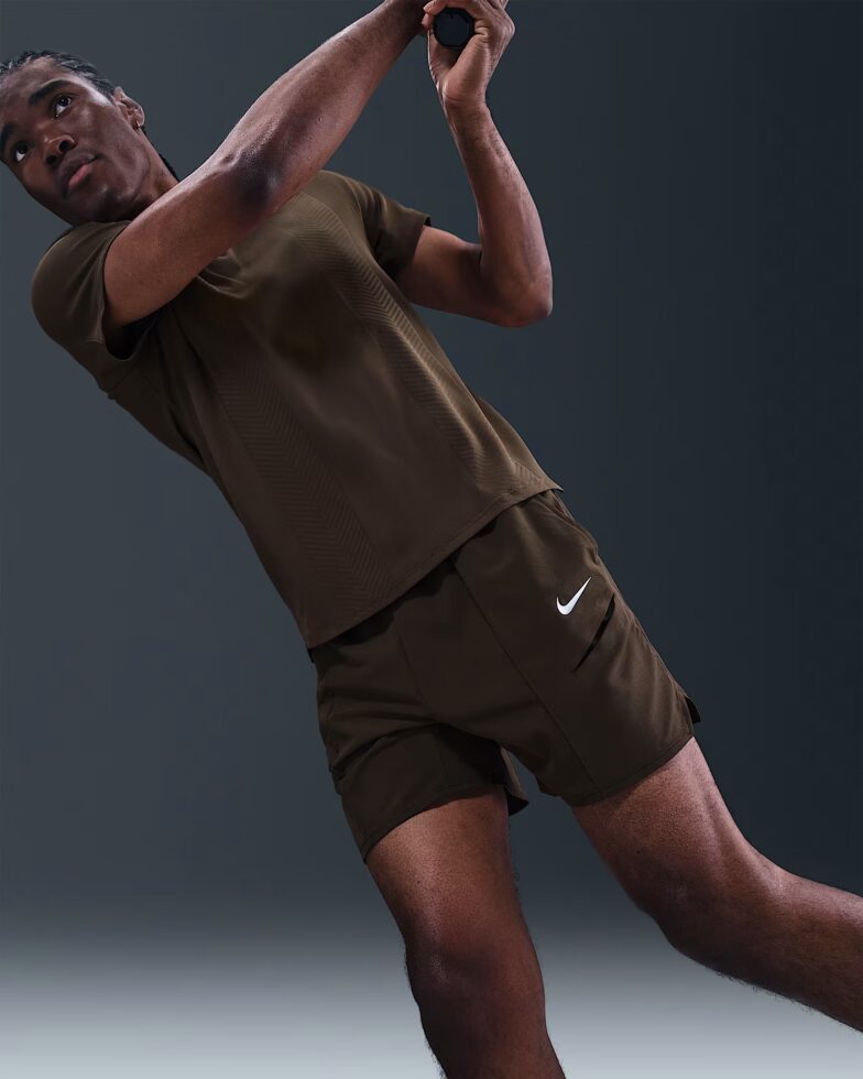 M+nkct+df+slam+short+ny (3)