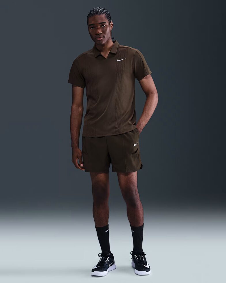 M+nkct+df+slam+short+ny