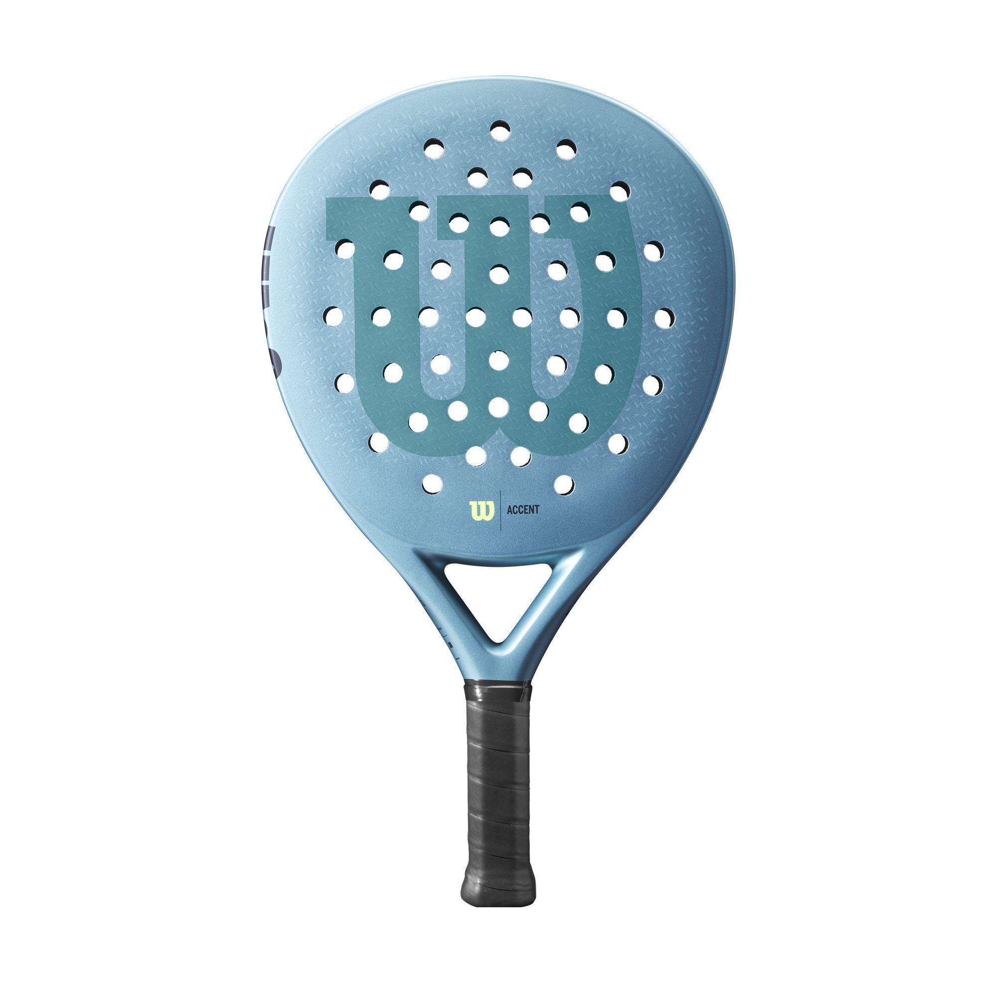 Wr146311u 0 Accent Lt Padel Teal.png.high Res