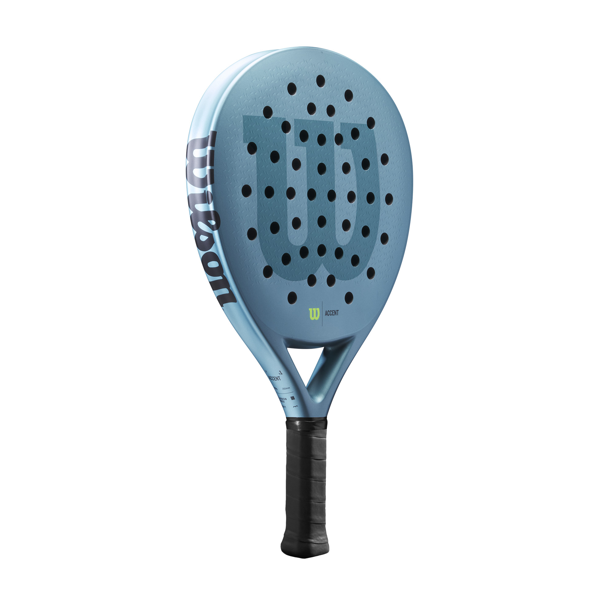 Wr146311u 1 Accent Lt Padel Teal.png.high Res (1)