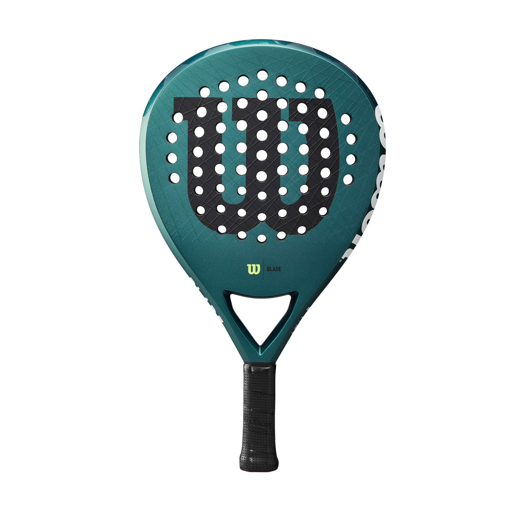 Wr167011u 0 Blade V3 Padel Green.png.high Res