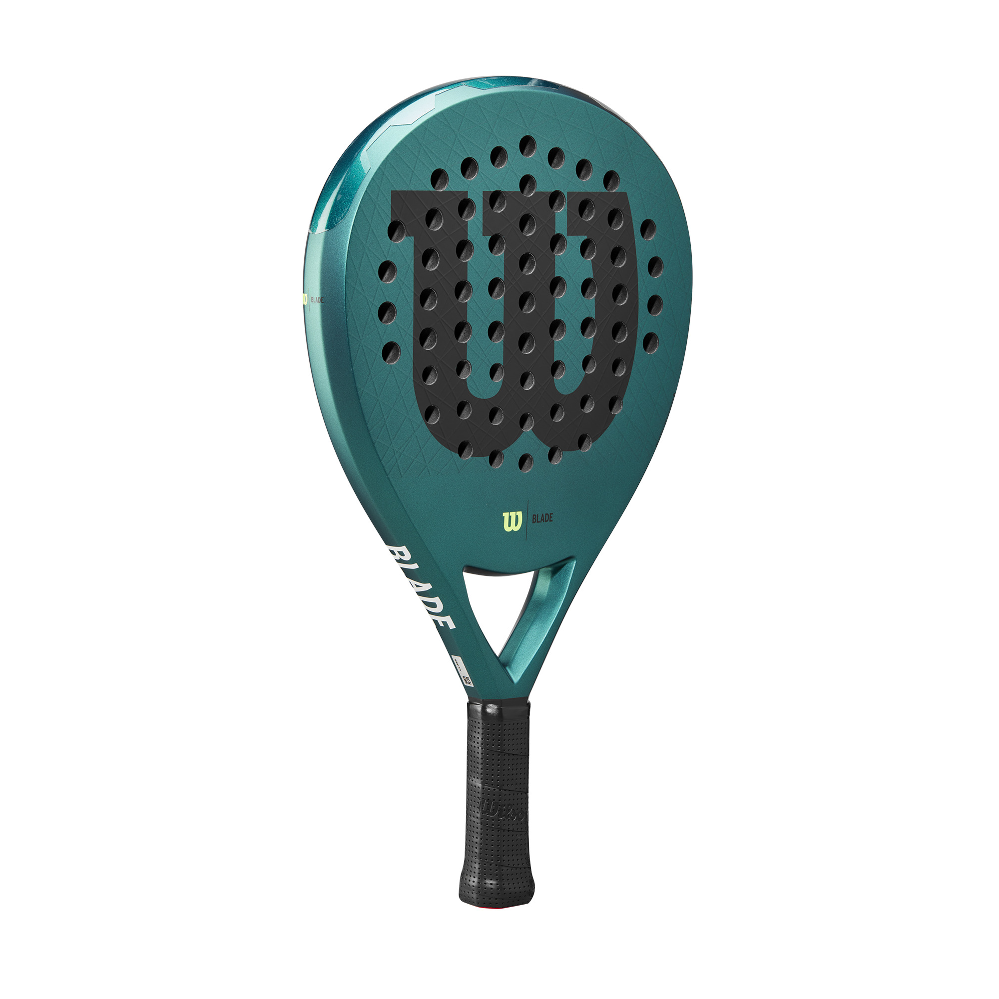 Wr167011u 1 Blade V3 Padel Green.png.high Res