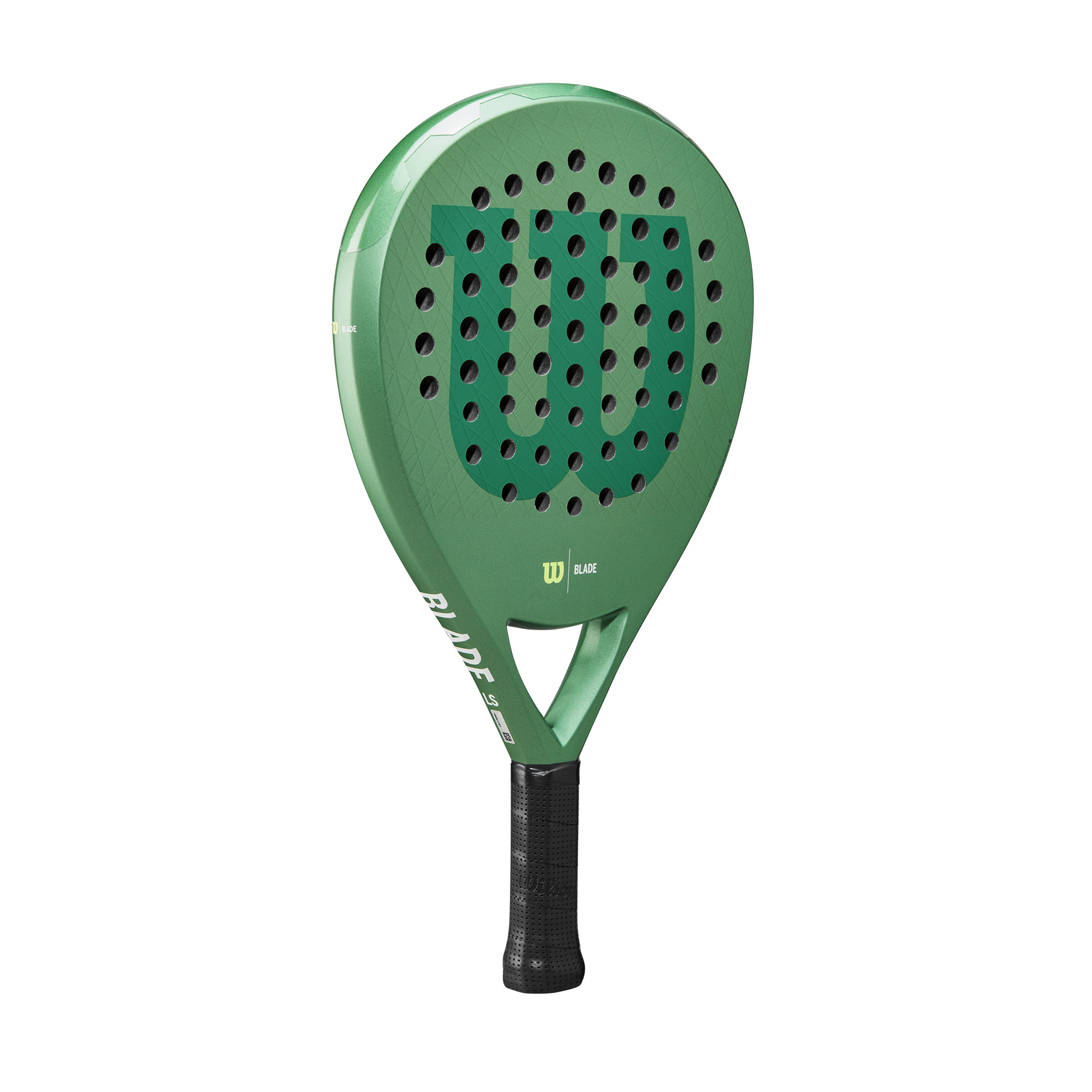 Wr167111u 1 Blade Ls V3 Green.png.high Res