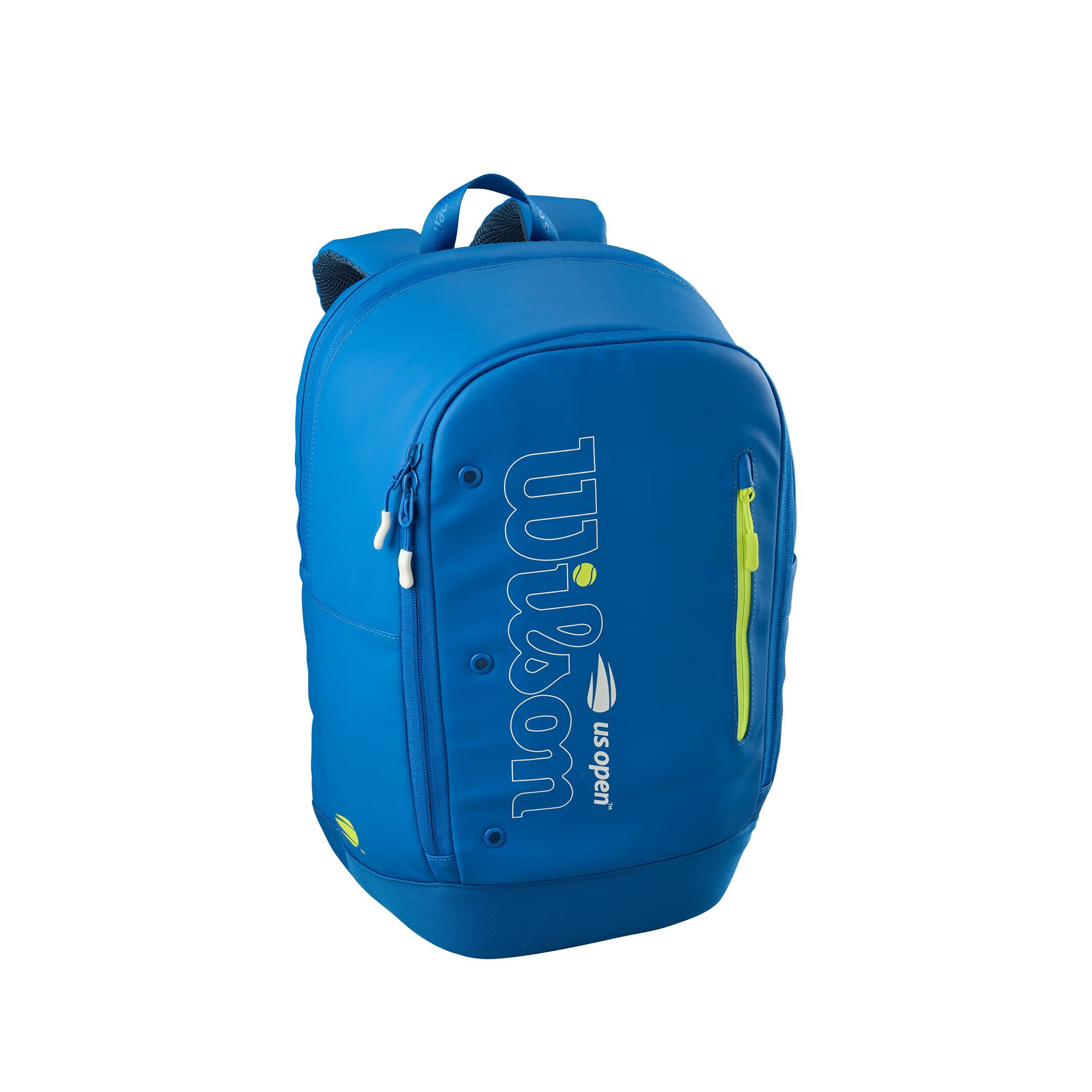 Wr8034701 0 Us Open Tour Backpack Blue White.png.high Res