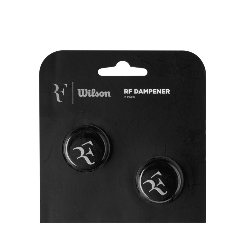 Wr8445001 0 Rf Dampener 2pk Black.png.high Res