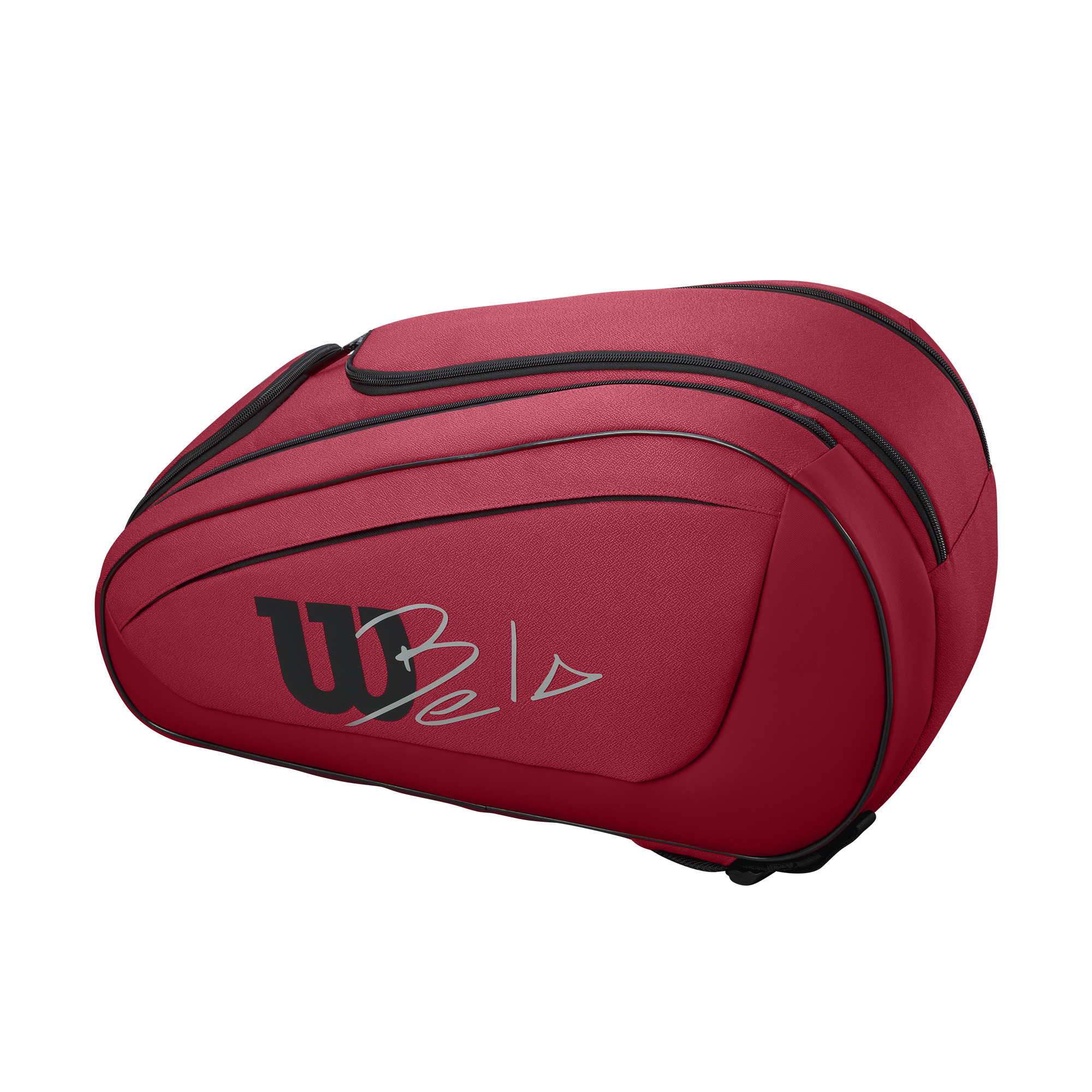 Wr8903602 1 Bela Dna Super Tour Padel Bag Rd.png.high Res