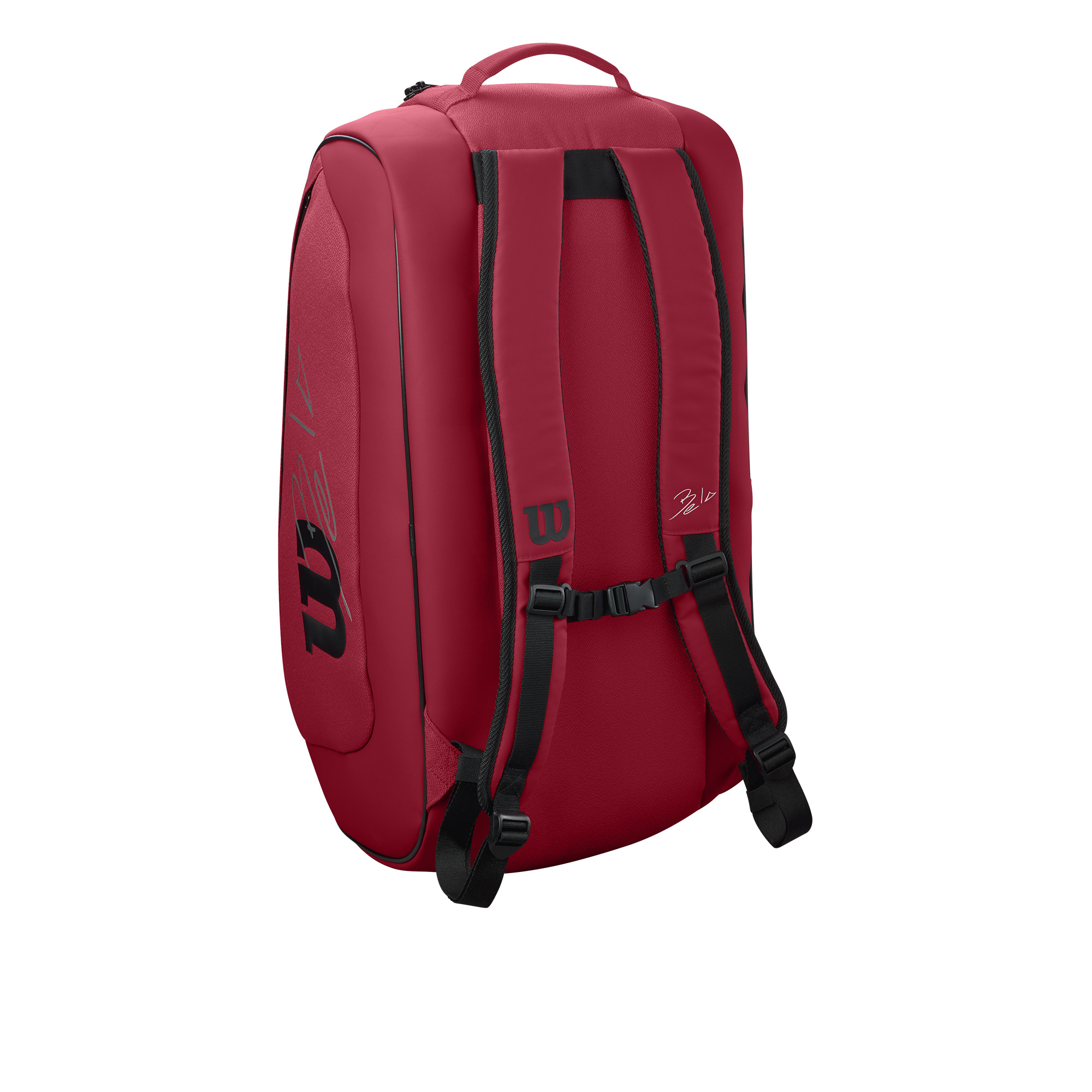 Wr8903602 2 Bela Dna Super Tour Padel Bag Rd.png.high Res